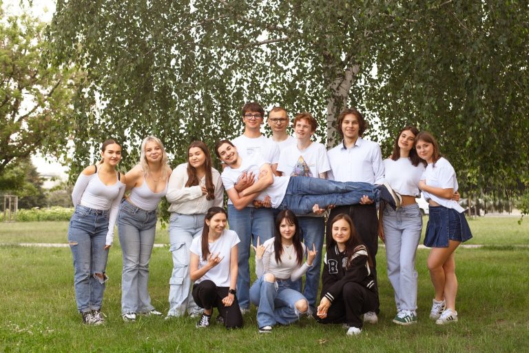 Read more about the article Nadchodzące Wydarzenia