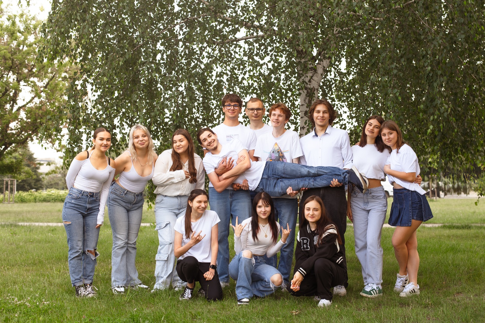 Read more about the article Nadchodzące Wydarzenia