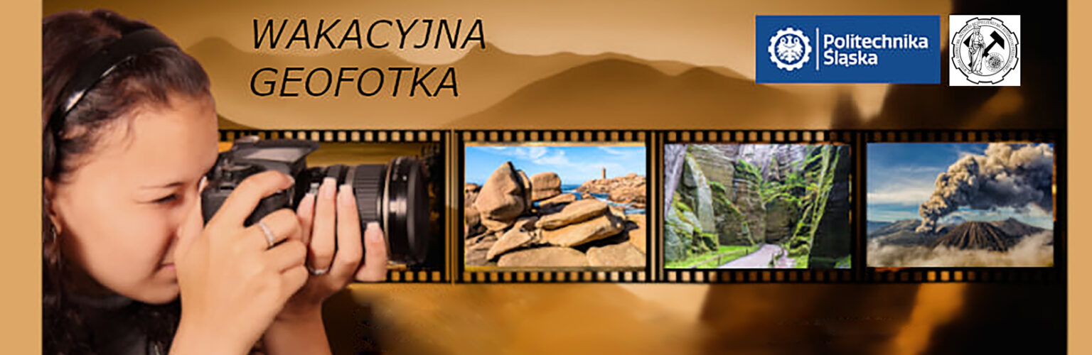 You are currently viewing Konkurs Wakacyjna GeoFotka