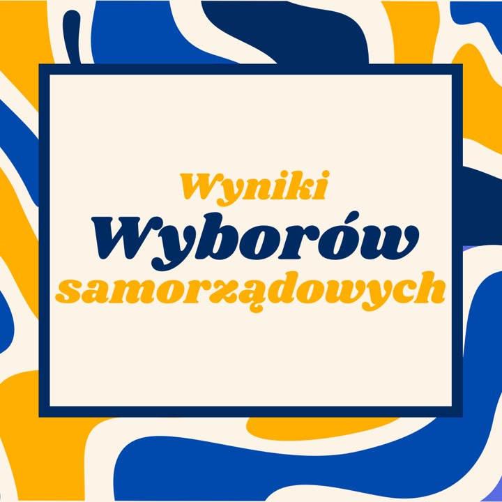 Read more about the article Wyniki wyborów Samorządu Uczniowskiego