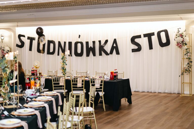 Read more about the article Studniówka 2025